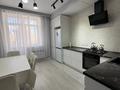 1-комнатная квартира · 46.1 м² · 4/9 этаж, мкр. Алтын орда за 22.5 млн ₸ в Актобе
