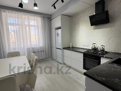 1-комнатная квартира · 46.1 м² · 4/9 этаж, мкр. Алтын орда за 22.5 млн ₸ в Актобе