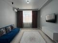 1-комнатная квартира · 46.1 м² · 4/9 этаж, мкр. Алтын орда за 22.5 млн ₸ в Актобе — фото 10