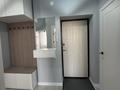 1-комнатная квартира · 46.1 м² · 4/9 этаж, мкр. Алтын орда за 22.5 млн ₸ в Актобе — фото 12