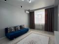1-комнатная квартира · 46.1 м² · 4/9 этаж, мкр. Алтын орда за 22.5 млн ₸ в Актобе — фото 6