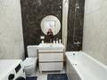 1-комнатная квартира · 46.1 м² · 4/9 этаж, мкр. Алтын орда за 22.5 млн ₸ в Актобе — фото 9
