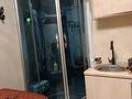 Салоны красоты · 16 м² за 100 000 ₸ в Алматы