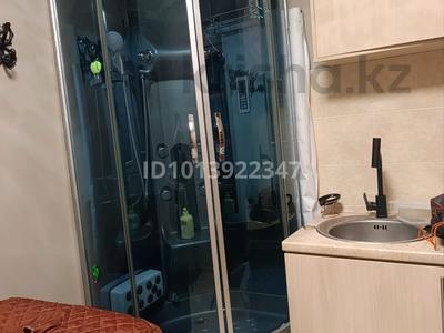 Салоны красоты · 16 м² за 100 000 ₸ в Алматы