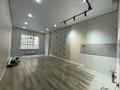 1-бөлмелі пәтер · 35 м² · 2/12 қабат, Ақбұлақ ш/а., Момышулы, бағасы: 22 млн ₸ в Алматы, Алатауский р-н