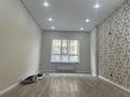 1-бөлмелі пәтер · 35 м² · 2/12 қабат, Ақбұлақ ш/а., Момышулы, бағасы: 22 млн ₸ в Алматы, Алатауский р-н — фото 2