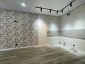 1-бөлмелі пәтер · 35 м² · 2/12 қабат, Ақбұлақ ш/а., Момышулы, бағасы: 22 млн ₸ в Алматы, Алатауский р-н — фото 3