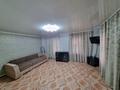 Отдельный дом • 2 комнаты • 50 м² • 5 сот., 3й проезд карьерная за 7.8 млн 〒 в Петропавловске — фото 4