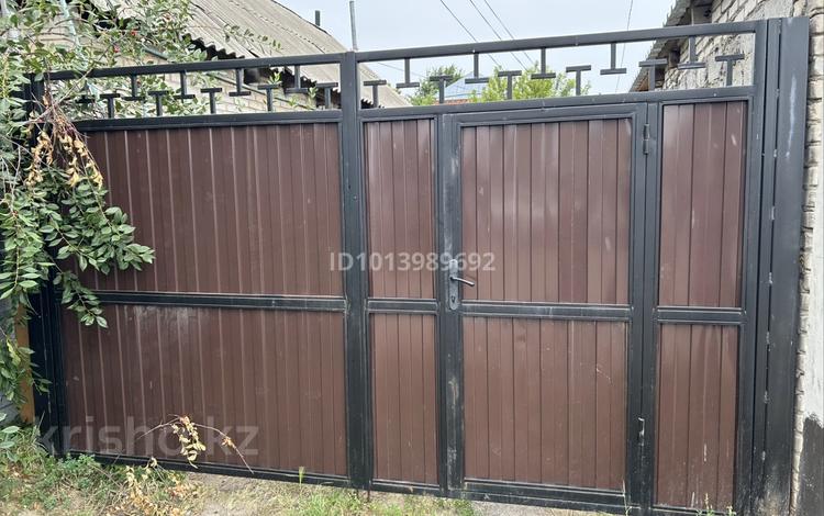 Жеке үй · 3 бөлме · 65 м² · 7 жүзд., Дулатова 133А, бағасы: 40 млн ₸ в Костанае — фото 2