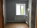 Жеке үй · 3 бөлме · 65 м² · 7 жүзд., Дулатова 133А, бағасы: 40 млн ₸ в Костанае — фото 10