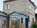 Жеке үй · 3 бөлме · 65 м² · 7 жүзд., Дулатова 133А, бағасы: 40 млн ₸ в Костанае — фото 2