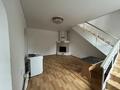 Жеке үй · 3 бөлме · 65 м² · 7 жүзд., Дулатова 133А, бағасы: 40 млн ₸ в Костанае — фото 5