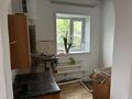 Жеке үй · 3 бөлме · 65 м² · 7 жүзд., Дулатова 133А, бағасы: 40 млн ₸ в Костанае — фото 6