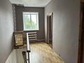 Жеке үй · 3 бөлме · 65 м² · 7 жүзд., Дулатова 133А, бағасы: 40 млн ₸ в Костанае — фото 7