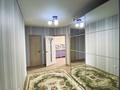2-комнатная квартира · 69.4 м² · 4/6 этаж, Нурсултана Назарбаева 209 за 30.6 млн ₸ в Костанае — фото 6