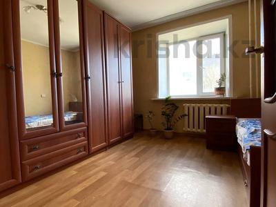 2-комнатная квартира, 50.1 м², 2/5 этаж, Баймуканова 86 за 15.8 млн 〒 в Кокшетау