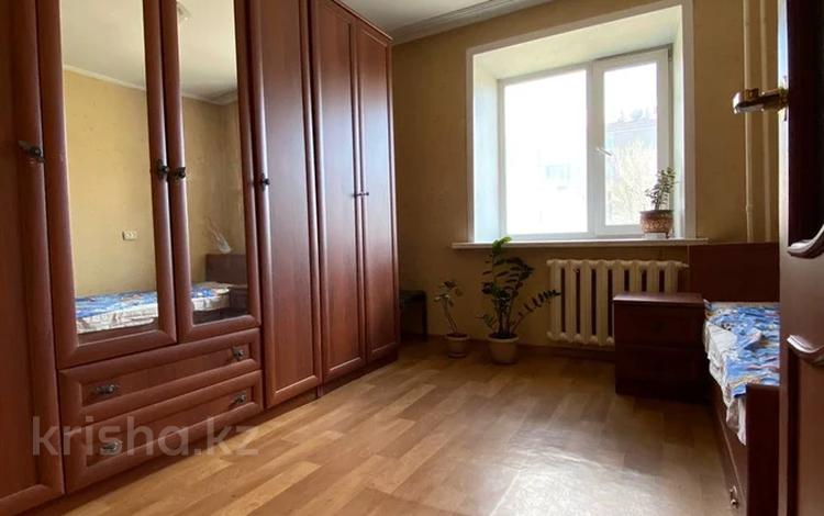 2-комнатная квартира, 50.1 м², 2/5 этаж, Баймуканова 86 за 15.8 млн 〒 в Кокшетау — фото 2