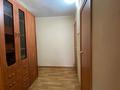 2-комнатная квартира, 50.1 м², 2/5 этаж, Баймуканова 86 за 15.8 млн 〒 в Кокшетау — фото 10