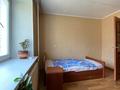 2-комнатная квартира, 50.1 м², 2/5 этаж, Баймуканова 86 за 15.8 млн 〒 в Кокшетау — фото 11