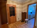 2-комнатная квартира, 50.1 м², 2/5 этаж, Баймуканова 86 за 15.8 млн 〒 в Кокшетау — фото 7