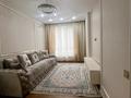 2-бөлмелі пәтер · 45 м² · 3/12 қабат, Анет Баба 4, бағасы: 38.5 млн ₸ в Астане, Нура р-н — фото 4