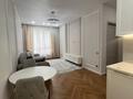 2-бөлмелі пәтер · 45 м² · 3/12 қабат, Анет Баба 4, бағасы: 38.5 млн ₸ в Астане, Нура р-н — фото 5
