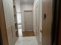 2-бөлмелі пәтер · 45 м² · 3/12 қабат, Анет Баба 4, бағасы: 38.5 млн ₸ в Астане, Нура р-н — фото 8