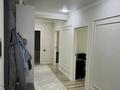 3-комнатная квартира · 93 м² · 3/6 этаж, мкр Шугыла, Жунисова 2/13 корпус 29 за 46 млн ₸ в Алматы, Наурызбайский р-н — фото 10