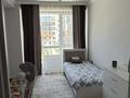 3-комнатная квартира · 93 м² · 3/6 этаж, мкр Шугыла, Жунисова 2/13 корпус 29 за 46 млн ₸ в Алматы, Наурызбайский р-н — фото 11