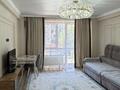 3-комнатная квартира · 93 м² · 3/6 этаж, мкр Шугыла, Жунисова 2/13 корпус 29 за 46 млн ₸ в Алматы, Наурызбайский р-н — фото 16
