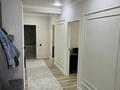 3-комнатная квартира · 93 м² · 3/6 этаж, мкр Шугыла, Жунисова 2/13 корпус 29 за 46 млн ₸ в Алматы, Наурызбайский р-н — фото 20