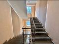 3-комнатная квартира · 93 м² · 3/6 этаж, мкр Шугыла, Жунисова 2/13 корпус 29 за 46 млн ₸ в Алматы, Наурызбайский р-н — фото 21