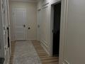 3-комнатная квартира · 93 м² · 3/6 этаж, мкр Шугыла, Жунисова 2/13 корпус 29 за 46 млн ₸ в Алматы, Наурызбайский р-н — фото 24
