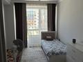 3-комнатная квартира · 93 м² · 3/6 этаж, мкр Шугыла, Жунисова 2/13 корпус 29 за 46 млн ₸ в Алматы, Наурызбайский р-н — фото 4