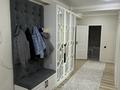 3-комнатная квартира · 93 м² · 3/6 этаж, мкр Шугыла, Жунисова 2/13 корпус 29 за 46 млн ₸ в Алматы, Наурызбайский р-н — фото 6