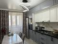 3-комнатная квартира · 93 м² · 3/6 этаж, мкр Шугыла, Жунисова 2/13 корпус 29 за 46 млн ₸ в Алматы, Наурызбайский р-н — фото 7