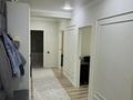 3-комнатная квартира · 93 м² · 3/6 этаж, мкр Шугыла, Жунисова 2/13 корпус 29 за 46 млн ₸ в Алматы, Наурызбайский р-н — фото 8