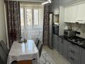 3-комнатная квартира · 93 м² · 3/6 этаж, мкр Шугыла, Жунисова 2/13 корпус 29 за 46 млн ₸ в Алматы, Наурызбайский р-н — фото 9