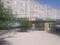 2-комнатная квартира · 64.3 м² · 2/5 этаж, Каныш Сатбаева 25 за 28 млн 〒 в Атырау