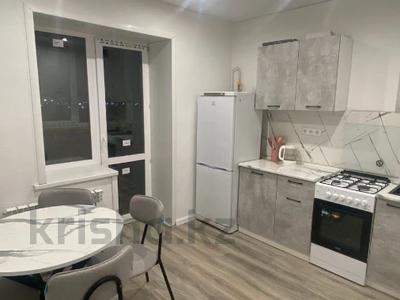 1-бөлмелі пәтер · 42 м² · 9/9 қабат, 70-й квартал 48, бағасы: 22.5 млн ₸ в Костанае