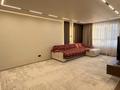 3-комнатная квартира · 105 м² · 6/16 этаж, Сатпаева 82 — Каныша Сатпаева-Егизбаева за 136 млн ₸ в Алматы, Бостандыкский р-н — фото 11