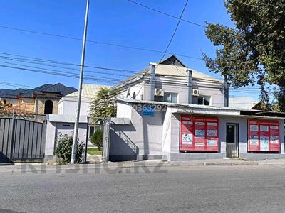 Свободное назначение · 500 м² за 2 млн ₸ в Шымкенте, Аль-Фарабийский р-н