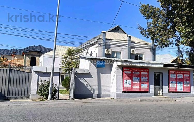 Свободное назначение · 500 м² за 2 млн ₸ в Шымкенте, Аль-Фарабийский р-н — фото 2