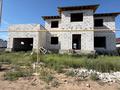 Отдельный дом · 7 комнат · 408 м² · 7 сот., улица Жангильдина за 39 млн ₸ в Косшы