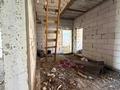 Отдельный дом · 7 комнат · 408 м² · 7 сот., улица Жангильдина за 39 млн ₸ в Косшы — фото 13