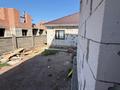 Отдельный дом · 7 комнат · 408 м² · 7 сот., улица Жангильдина за 39 млн ₸ в Косшы — фото 18