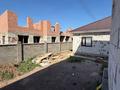 Отдельный дом · 7 комнат · 408 м² · 7 сот., улица Жангильдина за 39 млн ₸ в Косшы — фото 11