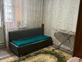 3-бөлмелі пәтер · 77 м² · 3/5 қабат, мкр Кулагер 72, бағасы: ~ 48.5 млн ₸ в Алматы, Жетысуский р-н — фото 8