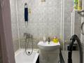 3-бөлмелі пәтер · 77 м² · 3/5 қабат, мкр Кулагер 72, бағасы: ~ 48.5 млн ₸ в Алматы, Жетысуский р-н — фото 9