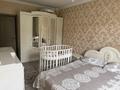 3-бөлмелі пәтер · 77 м² · 3/5 қабат, мкр Кулагер 72, бағасы: ~ 48.5 млн ₸ в Алматы, Жетысуский р-н — фото 6
